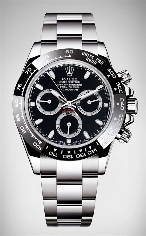 rolex oyster perpetual chronograph daytona|rolex daytona value chart.